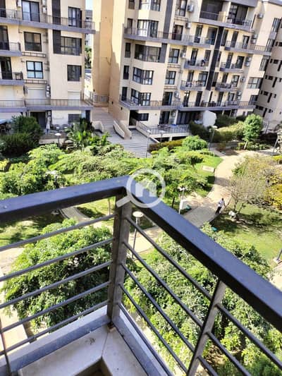 3 Bedroom Flat for Rent in Madinaty, Cairo - WhatsApp Image 2025-04-28 at 6.09. 01 PM (3). jpeg