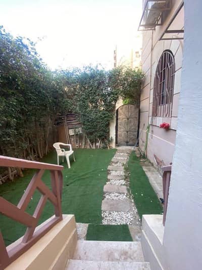 استوديو  للبيع في القاهرة الجديدة، القاهرة - WhatsApp Image 2026-10-01 at 2.17. 28 PM (2). jpeg