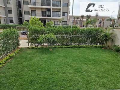 3 Bedroom Apartment for Sale in New Cairo, Cairo - WhatsApp Image 2026-01-29 at 4.07. 26 PM. jpeg