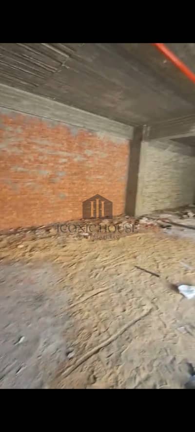 Retail for Rent in New Cairo, Cairo - WhatsApp Image 2026-10-01 at 4.35. 31 AM. jpeg Retail for Rent in New Cairo, Cairo - WhatsApp Image 2026-10-01 at 4.35. 31 AM. jpeg