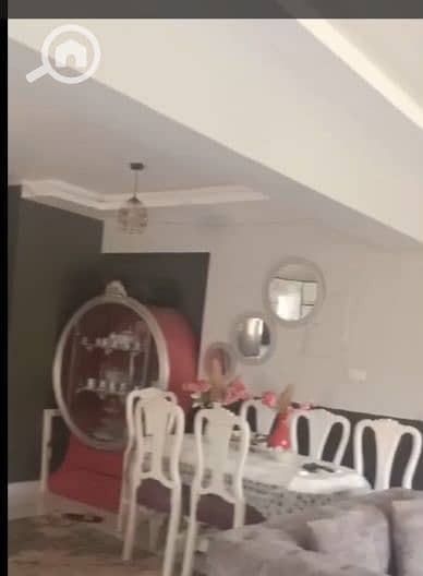 شقة 3 غرف نوم للبيع في 6 اكتوبر، الجيزة - Screenshot (92). png