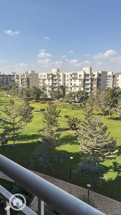 4 Bedroom Flat for Sale in Madinaty, Cairo - 1001212518. jpg 4 Bedroom Flat for Sale in Madinaty, Cairo - 1001212518. jpg