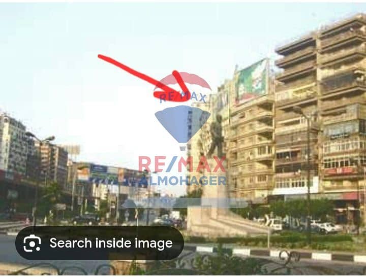 4 WhatsApp Image 2026-10-01 at 15.03. 54 (3). jpeg