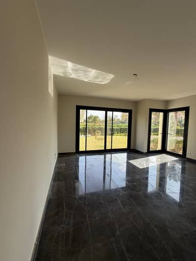 4 Bedroom Duplex for Rent in 6th of October, Giza - WhatsApp Image 2026-09-29 at 4.19. 09 PM (3). jpeg
