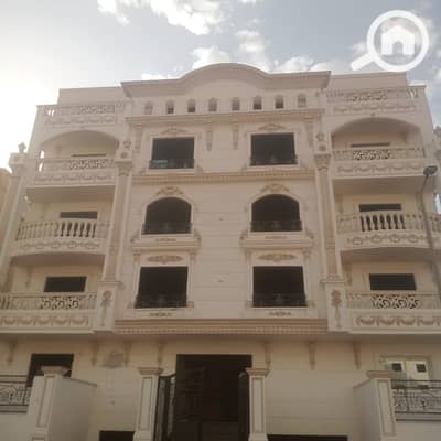 3 Bedroom Flat for Sale in 6th of October, Giza - WhatsApp Image 2026-04-22 at 4.52. 17 PM. jpeg 3 Bedroom Flat for Sale in 6th of October, Giza - WhatsApp Image 2026-04-22 at 4.52. 17 PM. jpeg