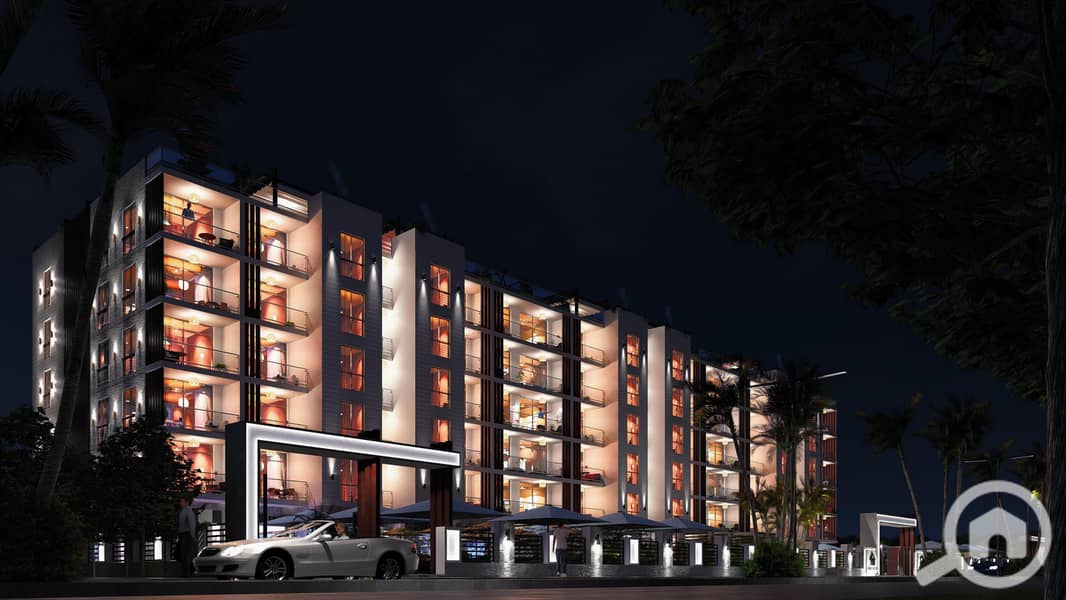 Home Inn III_26. jpg Home Inn III_26. jpg