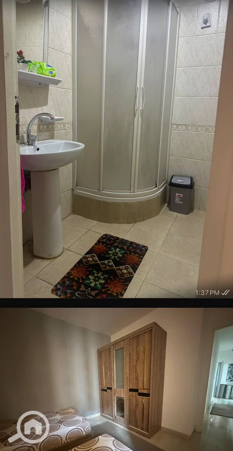 2 1000263308. jpg