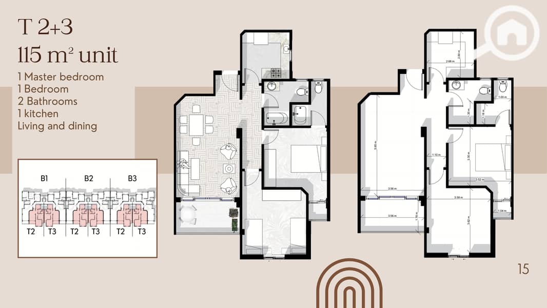 3 Home Inn III_15. jpg