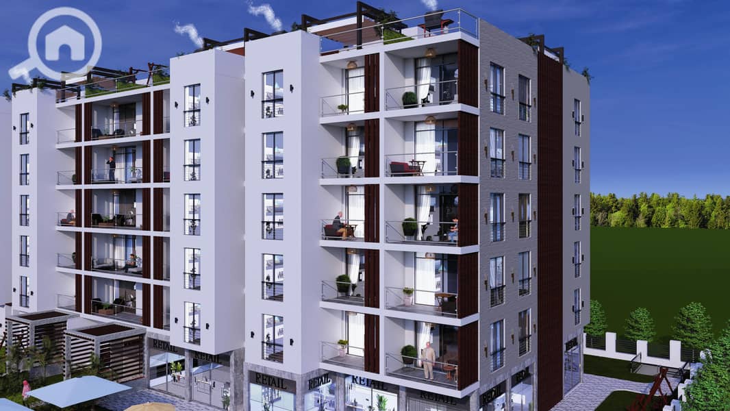 4 Home Inn III_20. jpg
