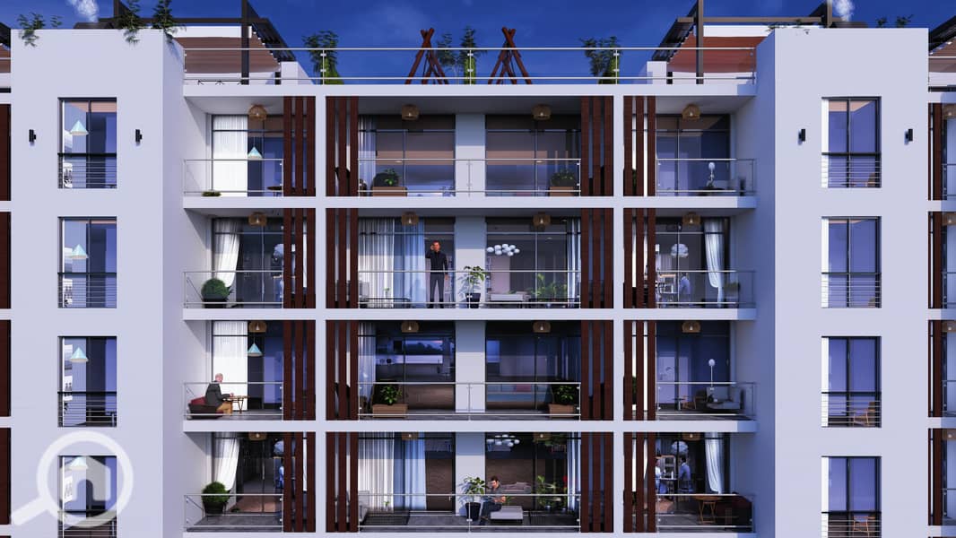 5 Home Inn III_21. jpg