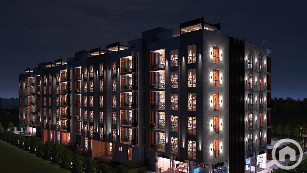 6 Home Inn III_30. jpg