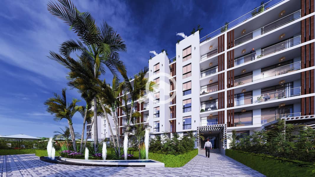 7 Home Inn III_23. jpg