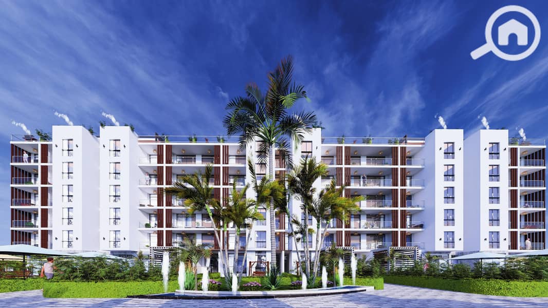 8 Home Inn III_24. jpg