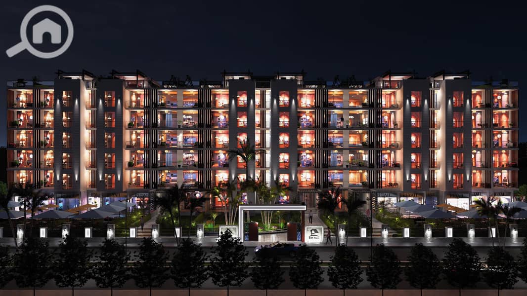 9 Home Inn III_27. jpg