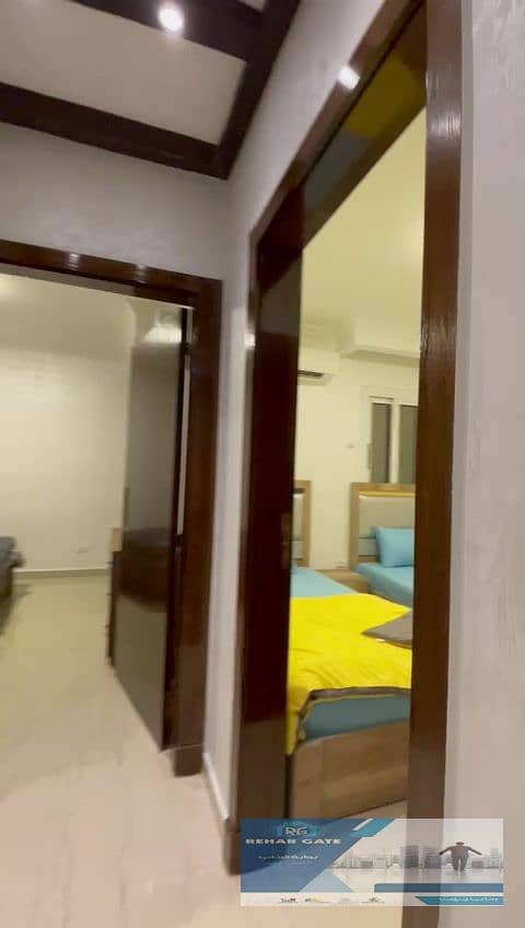 19 frame_014. jpg