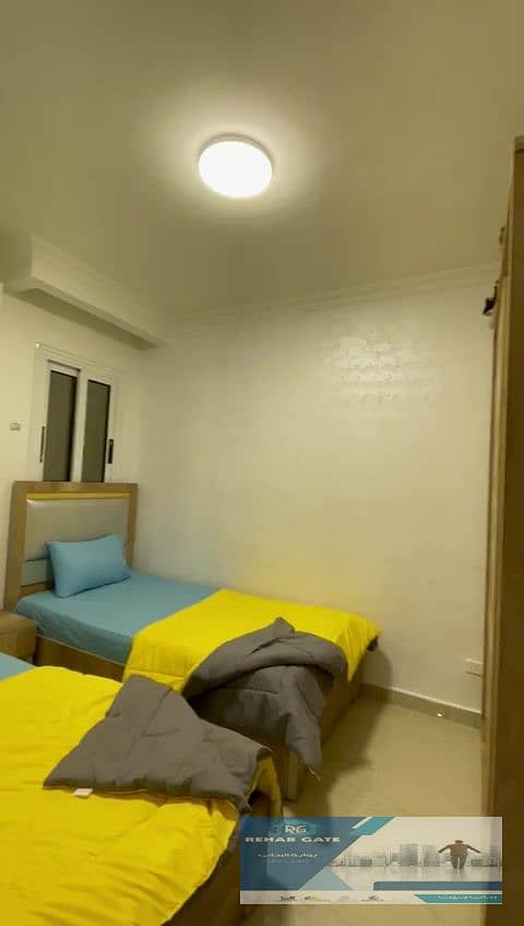 20 frame_015. jpg