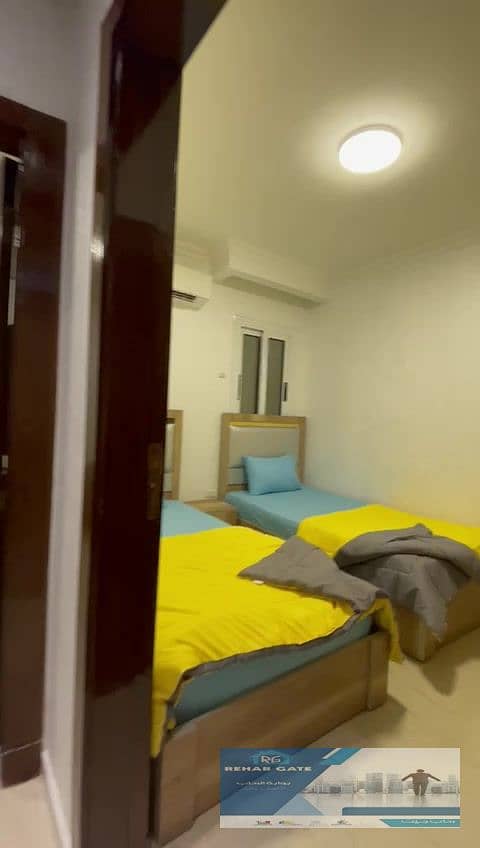 21 frame_016. jpg