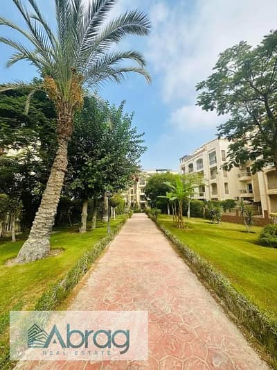 تاون هاوس 4 غرف نوم للبيع في الشيخ زايد، الجيزة - 811480881 (1). jpg تاون هاوس 4 غرف نوم للبيع في الشيخ زايد، الجيزة - 811480881 (1). jpg