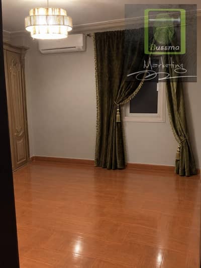 3 Bedroom Flat for Rent in Sheikh Zayed, Giza - 1000495663. jpg