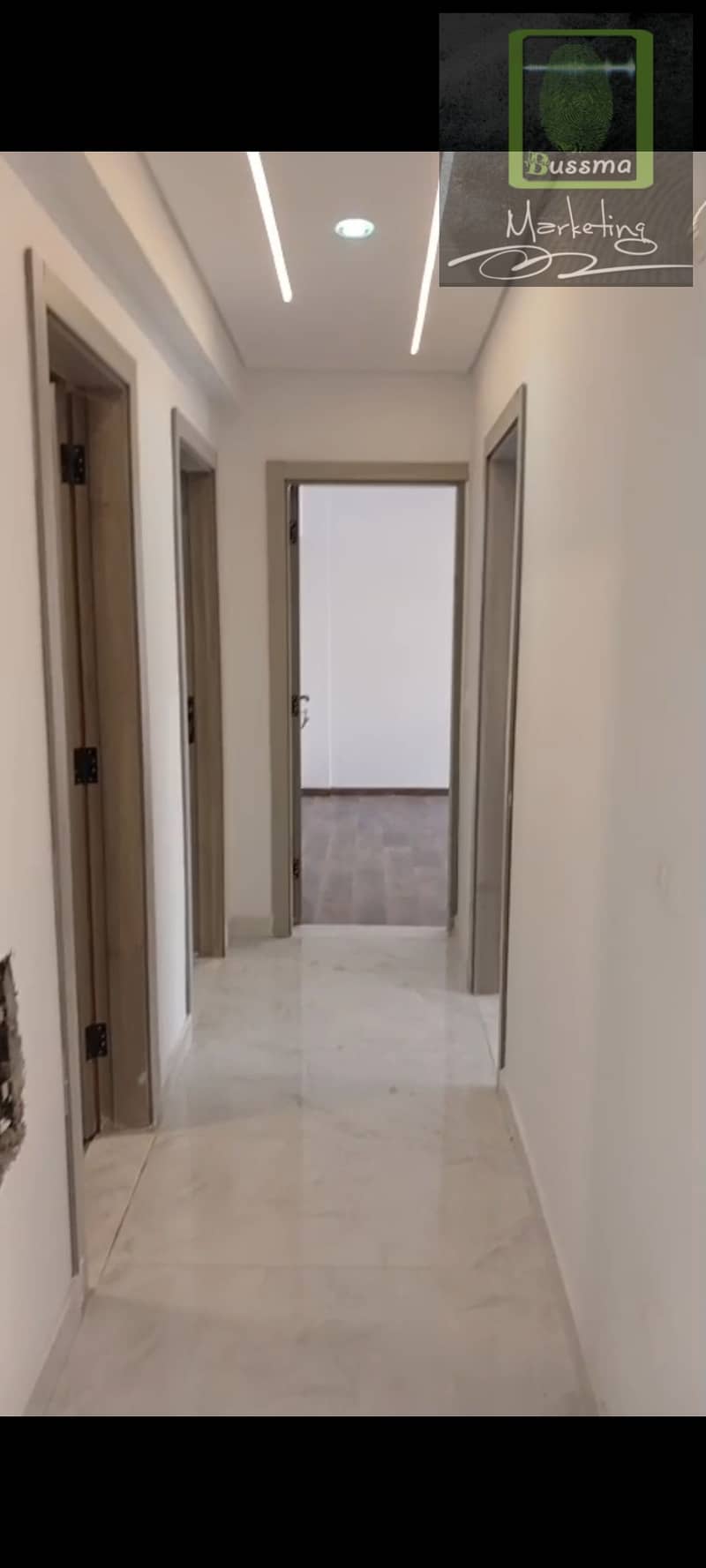 7 1000469063. jpg