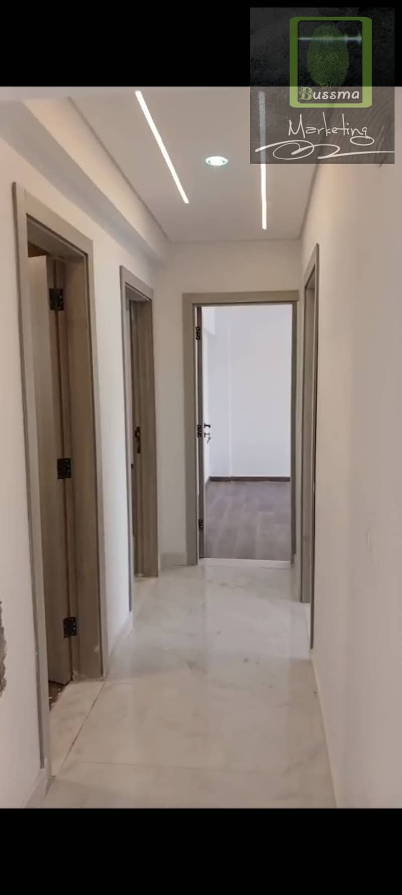 8 1000469062. jpg