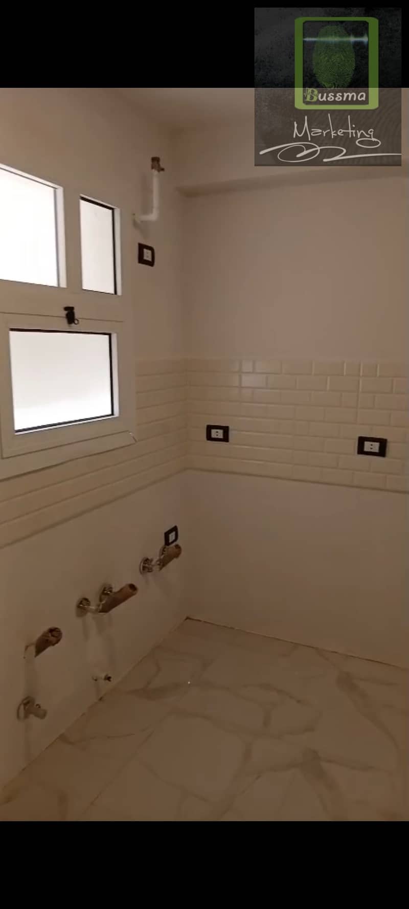 9 1000469055. jpg