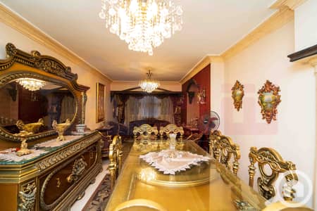 3 Bedroom Apartment for Sale in Miami, Alexandria - DSC06037. jpg