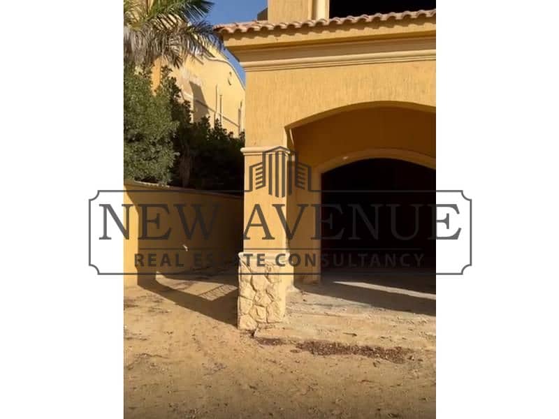 8 WhatsApp Image 2026-09-30 at 2.57. 34 PM. jpg