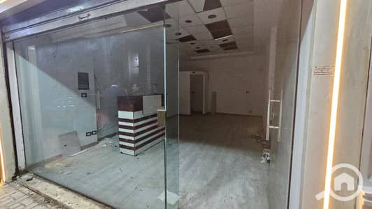 محلات تجارية  للبيع في سيدي جابر، الإسكندرية - 1000385744. jpg