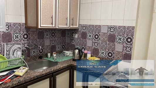 فلیٹ 2 غرفة نوم للايجار في القاهرة الجديدة، القاهرة - WhatsApp Image 2026-10-01 at 2.02. 49 PM (1). jpeg فلیٹ 2 غرفة نوم للايجار في القاهرة الجديدة، القاهرة - WhatsApp Image 2026-10-01 at 2.02. 49 PM (1). jpeg
