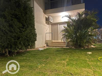 شقة 2 غرفة نوم للايجار في الشيخ زايد، الجيزة - 1000465788. jpg شقة 2 غرفة نوم للايجار في الشيخ زايد، الجيزة - 1000465788. jpg