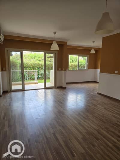 2 Bedroom Apartment for Rent in Sheikh Zayed, Giza - WhatsApp Image 2026-10-01 at 3.46. 01 PM. jpeg
