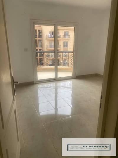 2 Bedroom Apartment for Sale in New Cairo, Cairo - 671717b6-3d18-472c-9942-34e2f690d4b4. jpg