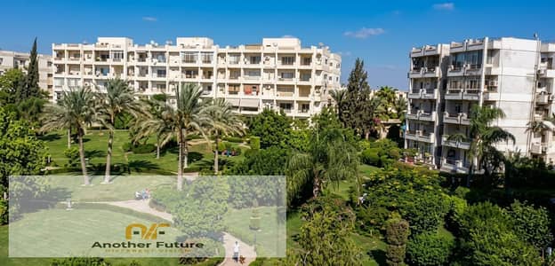 3 Bedroom Flat for Sale in Sheikh Zayed, Giza - WhatsApp Image 2026-10-01 at 3.52. 29 PM. jpeg