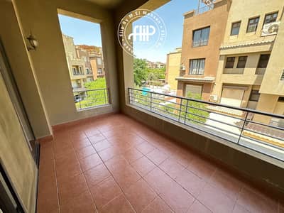 3 Bedroom Apartment for Rent in Sheikh Zayed, Giza - WhatsApp Image 2026-10-01 at 12.16. 53 PM. jpeg 3 Bedroom Apartment for Rent in Sheikh Zayed, Giza - WhatsApp Image 2026-10-01 at 12.16. 53 PM. jpeg