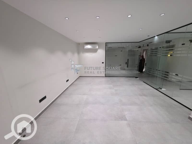 6 Image15. jpg