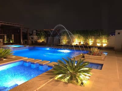 5 Bedroom Villa for Sale in New Cairo, Cairo - WhatsApp Image 2026-09-30 at 5.53. 59 PM. jpeg 5 Bedroom Villa for Sale in New Cairo, Cairo - WhatsApp Image 2026-09-30 at 5.53. 59 PM. jpeg