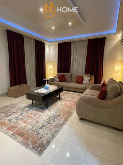3 Bedroom Flat for Sale in Madinaty, Cairo - WhatsApp Image 2026-10-01 at 12.38. 52 AM (1). jpeg 3 Bedroom Flat for Sale in Madinaty, Cairo - WhatsApp Image 2026-10-01 at 12.38. 52 AM (1). jpeg