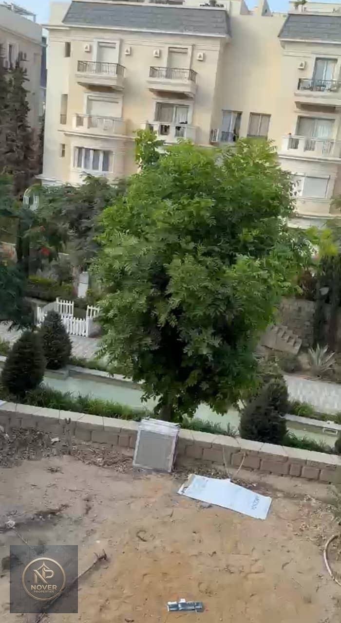 7 WhatsApp Image 2026-10-01 at 3.06. 29 PMuu. jpeg