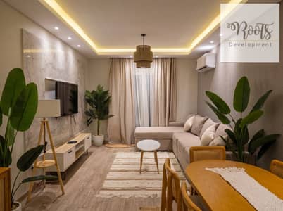 3 Bedroom Apartment for Rent in 6th of October, Giza - WhatsApp Image 2026-09-24 at 6.28. 21 PM (2). jpeg 3 Bedroom Apartment for Rent in 6th of October, Giza - WhatsApp Image 2026-09-24 at 6.28. 21 PM (2). jpeg