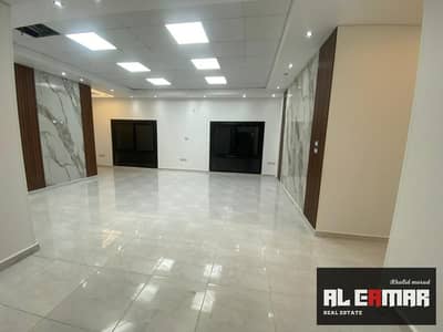 Office for Rent in 6th of October, Giza - 78cbe950-3a84-489b-8478-2b154a994380. jpeg Office for Rent in 6th of October, Giza - 78cbe950-3a84-489b-8478-2b154a994380. jpeg
