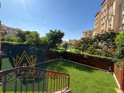 شقة 3 غرف نوم للبيع في مدينتي، القاهرة - 43cc0f7d-9834-49e7-b220-25eed271e9d8. jpg شقة 3 غرف نوم للبيع في مدينتي، القاهرة - 43cc0f7d-9834-49e7-b220-25eed271e9d8. jpg
