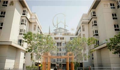 7 icity-2-800x467. jpg