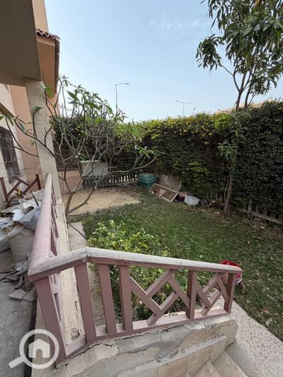 3 Bedroom Flat for Sale in New Cairo, Cairo - WhatsApp Image 2026-10-01 at 12.21. 14 PM. jpeg