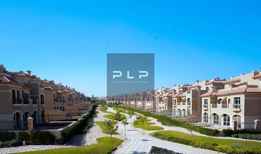 8 Bedroom Villa for Sale in New Capital City, Cairo - 543342002_1243750077766656_5550358060999811301_n. jpg 8 Bedroom Villa for Sale in New Capital City, Cairo - 543342002_1243750077766656_5550358060999811301_n. jpg
