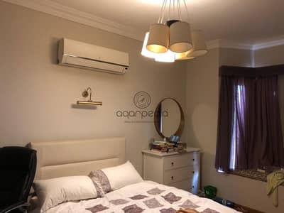 5 Bedroom Twin House for Sale in New Cairo, Cairo - WhatsApp Image 2026-09-30 at 6.01. 17 PM. jpeg