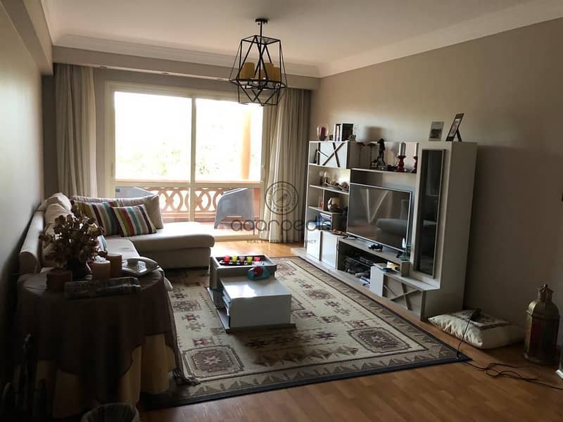 2 WhatsApp Image 2026-09-30 at 6.00. 46 PM. jpeg