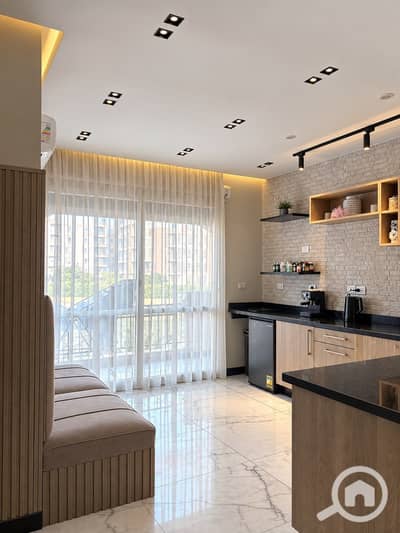 5 Bedroom Villa for Sale in Shorouk City, Cairo - WhatsApp Image 2026-09-26 at 6.29. 40 PM. jpeg 5 Bedroom Villa for Sale in Shorouk City, Cairo - WhatsApp Image 2026-09-26 at 6.29. 40 PM. jpeg