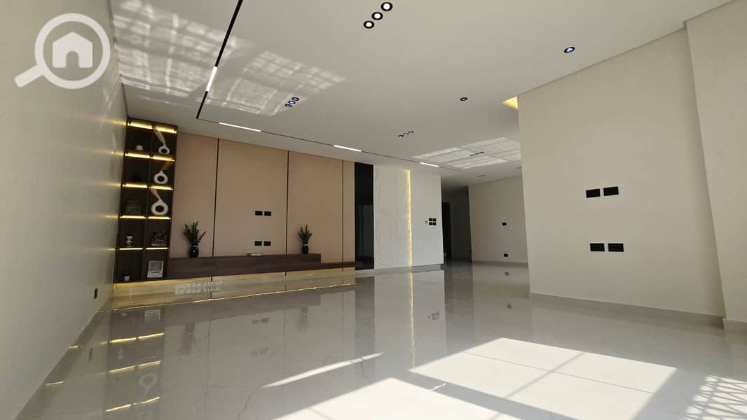 20 IMG-20260809-WA0049. jpg