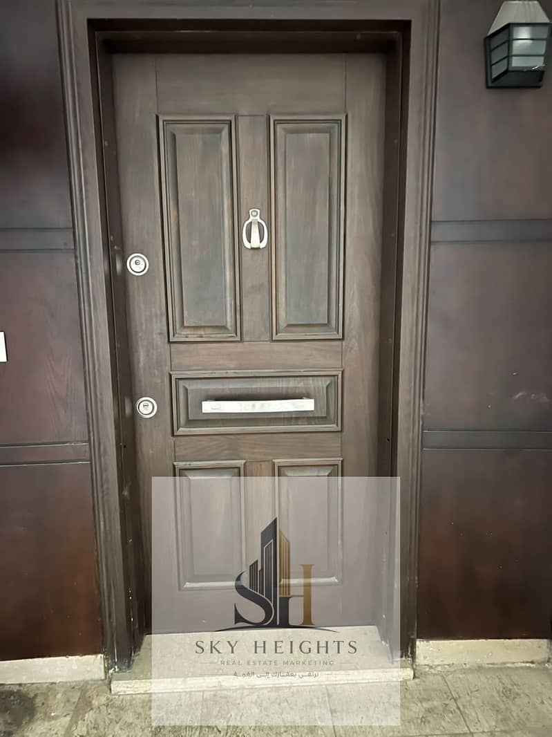 2 1001028957. jpg